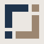 Saltillo Tile Renovation Pros